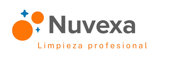 Nuvexa